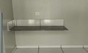 Imagem 4: KITNET RESIDENCIAL PARA LOCAÇÃO NO BAIRRO MONTE ALEGRE EM RIBEIRÃO PRETO