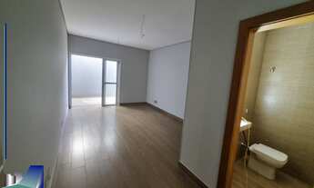 Imagem: Sala Comercial em Ribeirão Preto para Locação