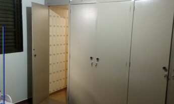 Imagem 5: Casa em Ribeirão Preto à Venda