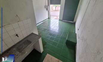 Imagem 6: Salão Comercial em Ribeirão Preto para Locação, venda