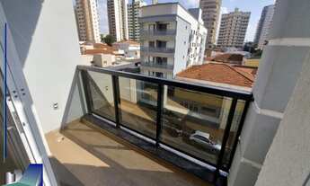 Imagem 3: Sala Comercial em Ribeirão Preto para Locação