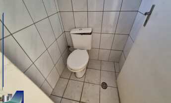 Imagem 7: Casa em Ribeirão Preto à Venda