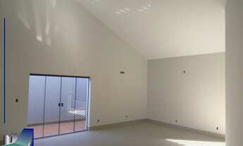 Imagem 3: Casa em Ribeirão Preto para Locação e Venda