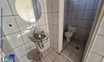 Imagem 6: Casa em Ribeirão Preto à Venda