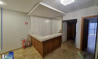 Imagem 4: Sala Comercial em Ribeirão Preto para Locação