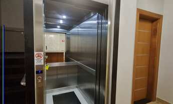 Imagem 6: Sala Comercial em Ribeirão Preto para Locação