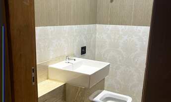 Imagem 4: Sala Comercial em Ribeirão Preto para Locação