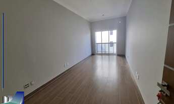 Imagem: Sala Comercial em Ribeirão Preto para Locação