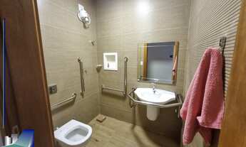 Imagem 6: Sala Comercial em Ribeirão Preto para Locação