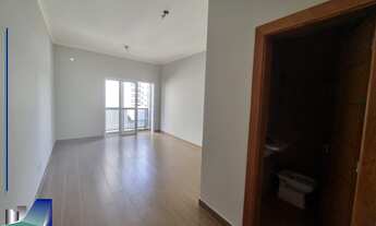 Imagem: Sala Comercial em Ribeirão Preto para Locação