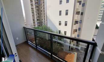 Imagem 2: Sala Comercial em Ribeirão Preto para Locação