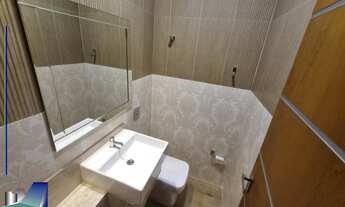 Imagem 3: Sala Comercial em Ribeirão Preto para Locação