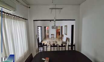 Imagem 2: Casa em Ribeirão Preto à Venda