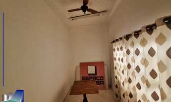 Imagem 6: Casa em Ribeirão Preto à Venda