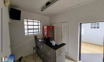 Imagem 7: Casa em Ribeirão Preto à Venda