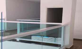 Imagem 3: Casa em Condomínio em Ribeirão Preto para Alugar