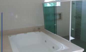 Imagem 6: Casa em Condomínio em Ribeirão Preto para Alugar