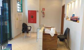 Imagem 7: Galpões para empresa em Ribeirão Preto