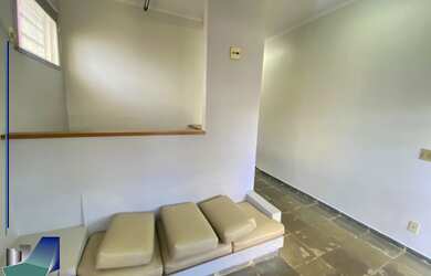 Imagem 2: Consultório à venda Vila Seixas - Jd América - Ribeirão Preto SP