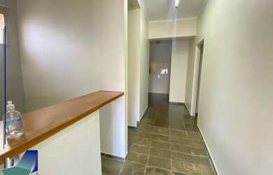 Imagem 4: Consultório à venda Vila Seixas - Jd América - Ribeirão Preto SP