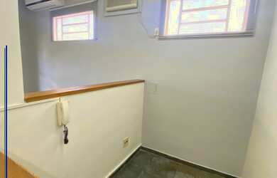 Imagem 5: Consultório à venda Vila Seixas - Jd América - Ribeirão Preto SP