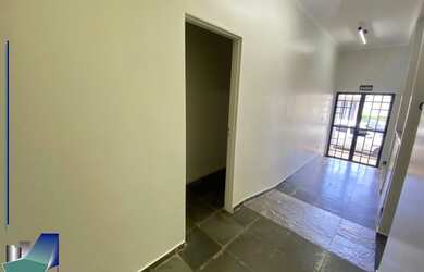 Imagem 6: Consultório à venda Vila Seixas - Jd América - Ribeirão Preto SP