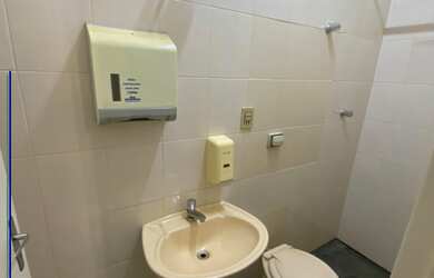 Imagem 7: Consultório à venda Vila Seixas - Jd América - Ribeirão Preto SP