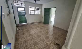 Imagem: Salão Comercial em Ribeirão Preto para