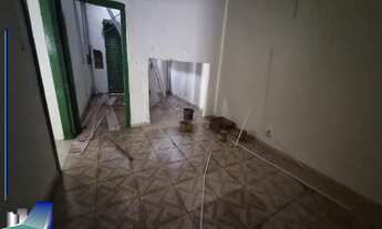 Imagem 2: Salão Comercial em Ribeirão Preto para Locação, venda