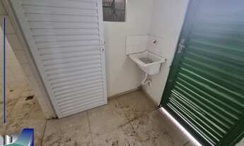 Imagem 3: Salão Comercial em Ribeirão Preto para Locação, venda