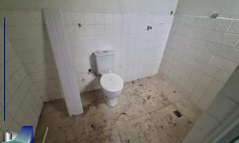 Imagem 4: Salão Comercial em Ribeirão Preto para Locação, venda