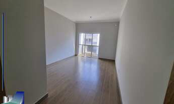 Imagem: Sala Comercial em Ribeirão Preto para Locação