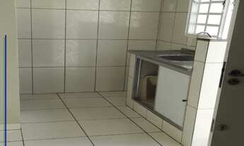 Imagem 5: KITNET RESIDENCIAL PARA LOCAÇÃO NO BAIRRO MONTE ALEGRE EM RIBEIRÃO PRETO