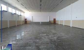 Imagem: Sala Comercial em Ribeirão Preto para Locação