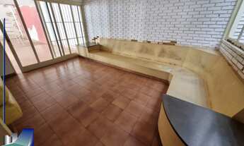 Imagem 6: Casa em Ribeirão Preto para Locação