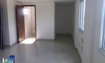 Imagem: Apartamento novo no Centro - Ribeirão Preto