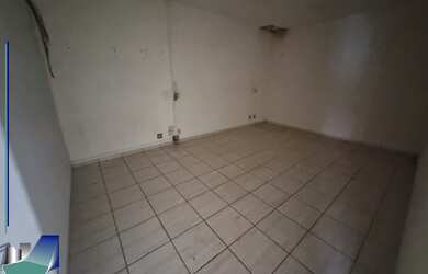 Imagem 2: Salão Comercial em Ribeirão Preto para Locação, venda