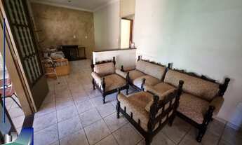 Imagem: Casa em Ribeirão Preto à Venda