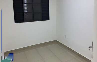 Imagem 3: Casa em Ribeirão Preto para Locação