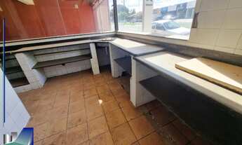 Imagem 2: Casa em Ribeirão Preto para Locação