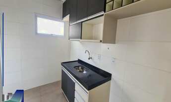 Imagem 4: COBERTURA A VENDA NO NOVA ALIANÇA - RIBEIRÃO PRETO