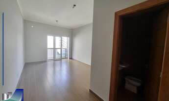 Imagem 2: Sala Comercial em Ribeirão Preto para Locação