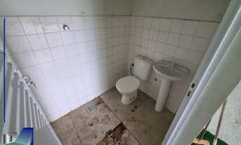 Imagem 3: Salão Comercial em Ribeirão Preto para Locação, venda