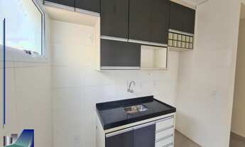 Imagem 5: COBERTURA A VENDA NO NOVA ALIANÇA - RIBEIRÃO PRETO