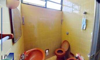 Imagem 6: Casa em Ribeirão Preto à Venda