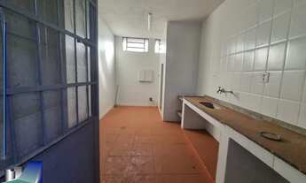 Imagem 3: Salão Comercial em Ribeirão Preto para Locação, á venda