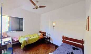 Imagem 7: Casa em Ribeirão Preto à Venda