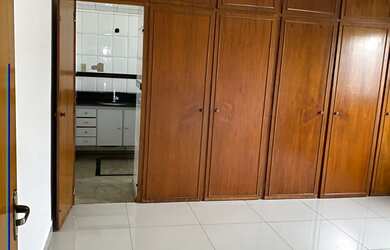 Imagem 2: CASA RESIDENCIAL PARA VENDA NO MONTE ALEGRE EM RIBEIRÃO PRETO