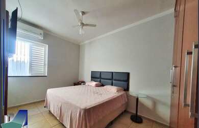 Imagem 4: Casa em Ribeirão Preto à Venda