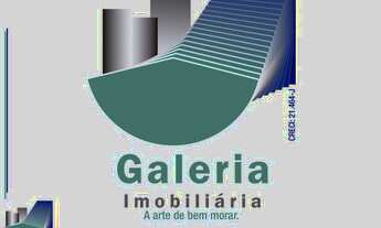 Imagem 5: Galpões para empresa em Ribeirão Preto